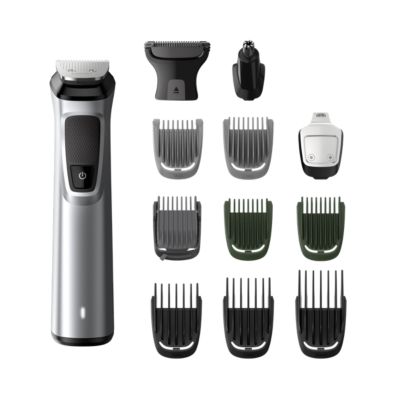 philips 7715 trimmer