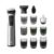 Multigroom series 7000 13-in-1, für Gesicht, Haare und Körper