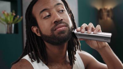 philips series 7000 mg7720