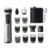 Multigroom series 7000 14-i-1, grooming kit til ansigt, hår og krop