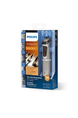 philips multigroom series 7720