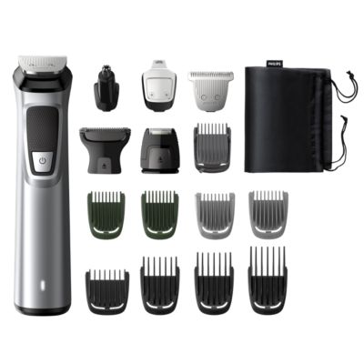 wahl 6 position guide comb