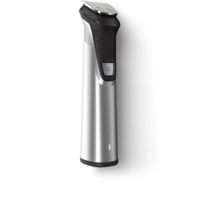 philips mg7745 review