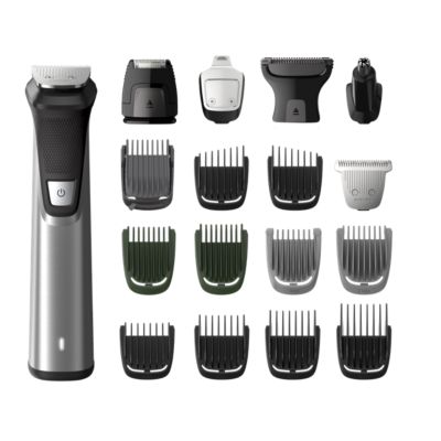 best hair clippers for men's fade