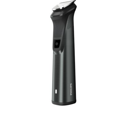 philips multigroom series 7785