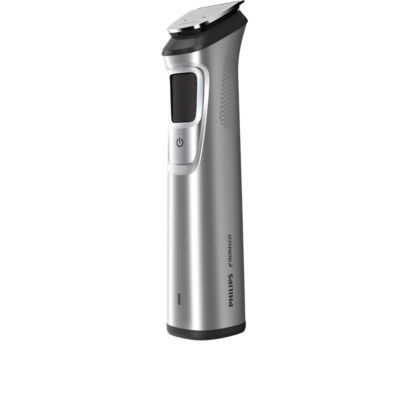 philips mg 7790