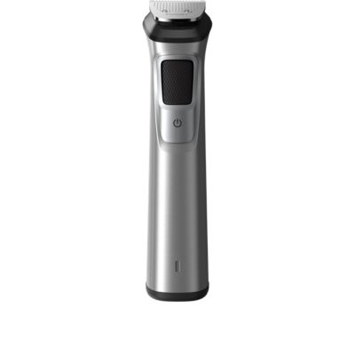 philips trimmer mg7790