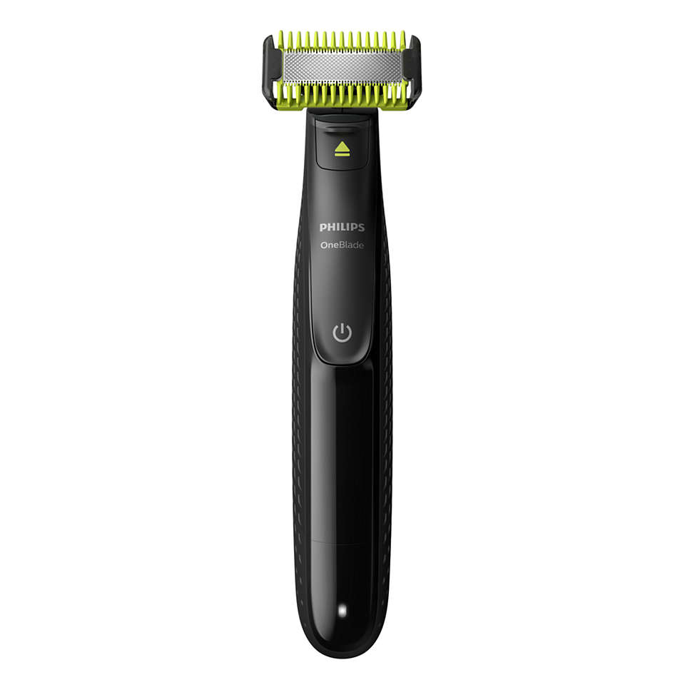 Mosque disconnected mustard Multigroom series 9000 12-in-1, Face, Hair and Body MG9710/93 | Philips