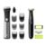 Multigroom series 9000 13-in-1, für Gesicht, Haare und Körper