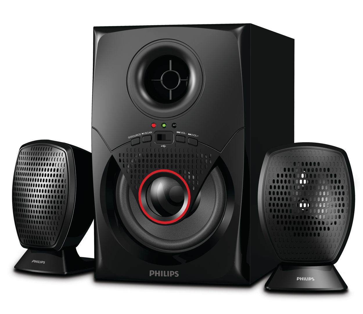 Speaker 1 speaker 2. Philips 2.1 Speaker. Philips Speaker. Компьютерная акустика Philips mms460/00. Philips (2 штуки).