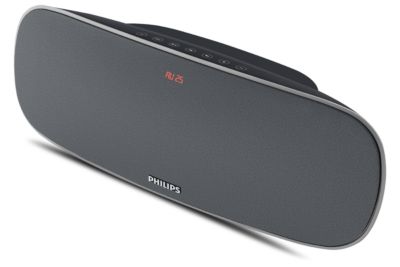 mms2140b
