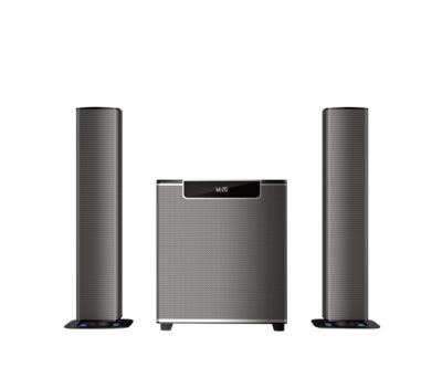 sonos play 1 without bridge