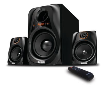 philips 2.1 bluetooth home theater