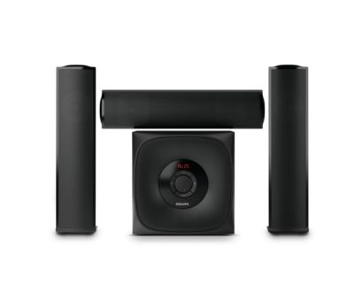 fire tv stick bluetooth soundbar