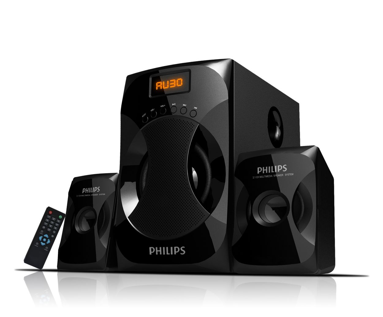 Philips mms4040f cheap