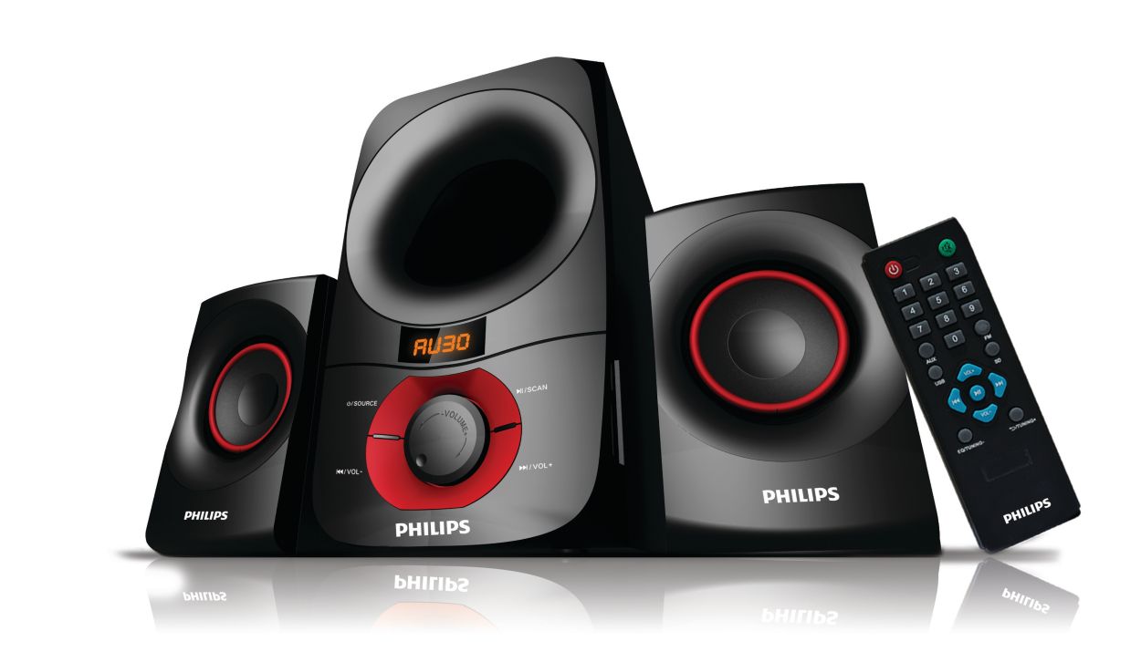 Philips 2.1. Акустическая система Филипс 2.1. Акустическая система для компьютера Филипс 2.1 2023. Колонки Philips с сабвуфером. Акустическая система Филипс с сабвуфером.