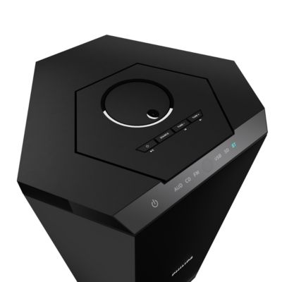 philips mms8085