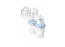 Cuidados para a m&atilde;e e para o beb&eacute;