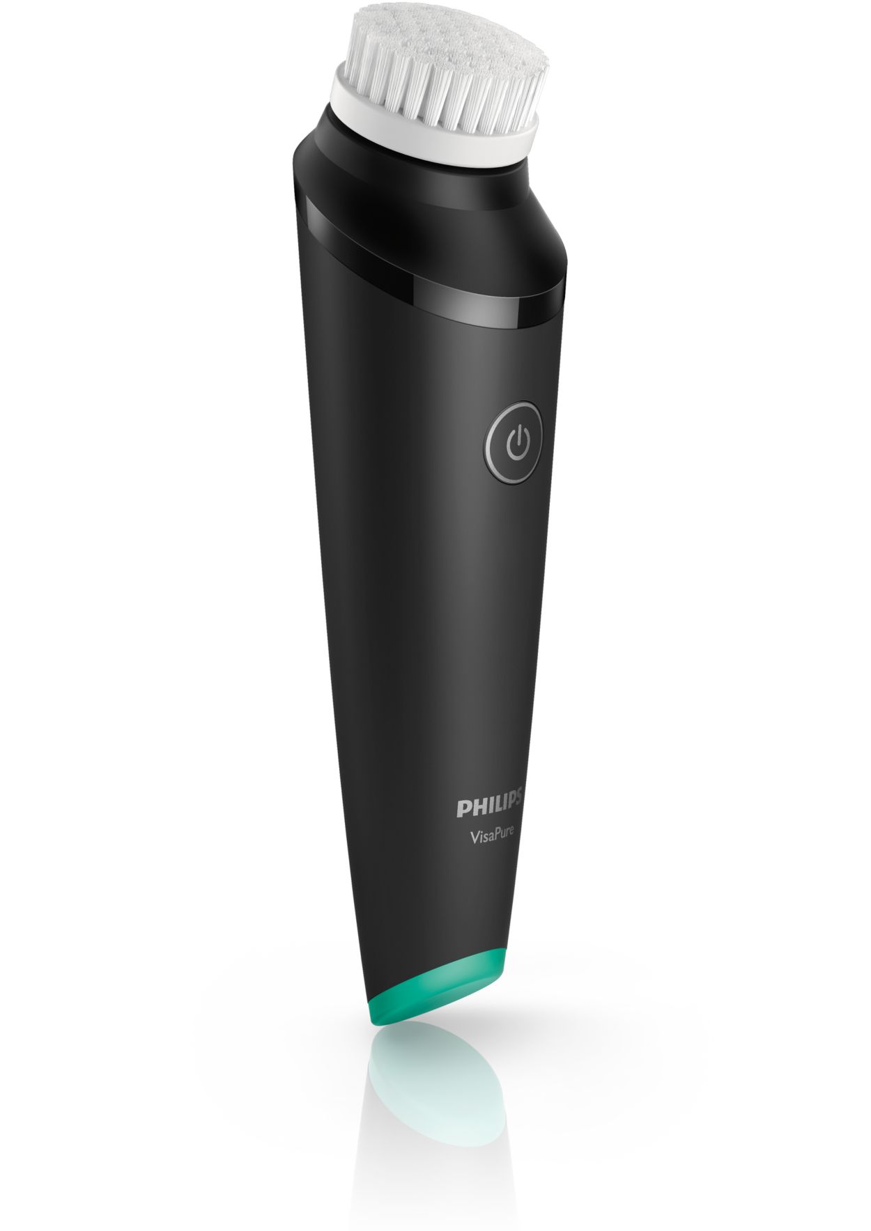 VisaPure MEN Essential Facial Cleansing Brush MS5030/00 Philips