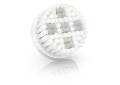 philips visapure replacement heads