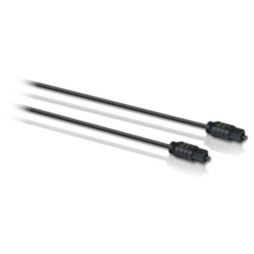 Optick&yacute; kabel