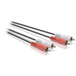 Magnavox MWA8521T/10