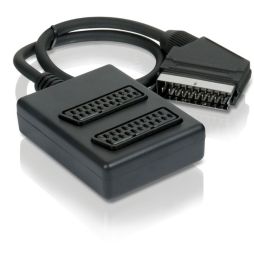 Magnavox MWS2831T/10