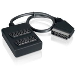 Magnavox MWV2053T/10