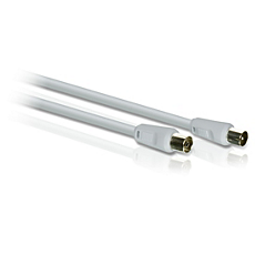 MWV2900T/10  Cablu coaxial PAL
