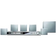 Home Theater com DVD