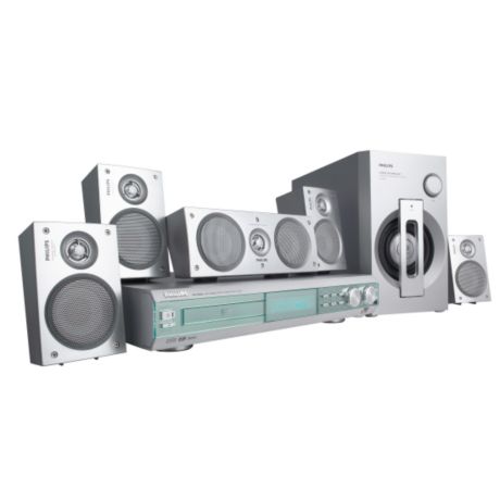 MX3800D/22S