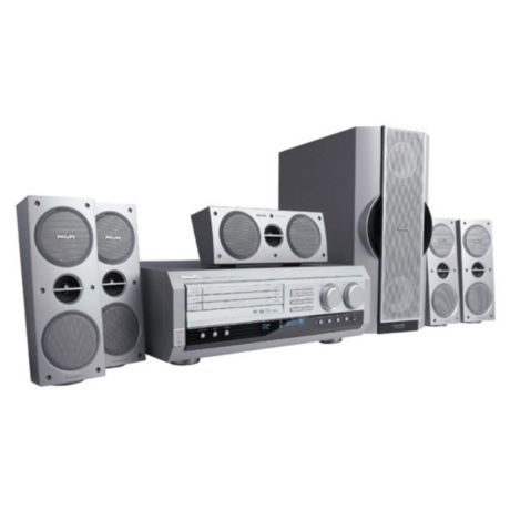 MX500037