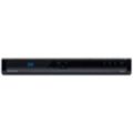 Blu-ray Disc playback for high definition video