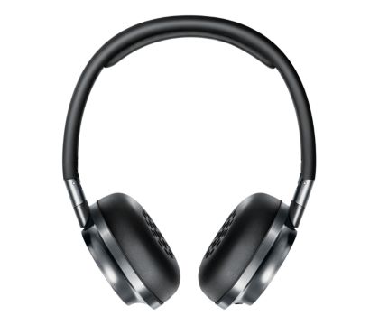 Hear nothing but first-class sound