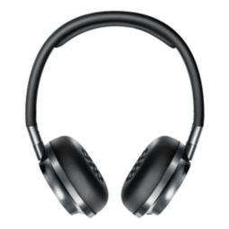 Casque &agrave; r&eacute;duction de bruit