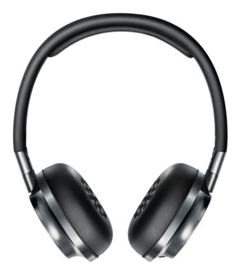 bose pulse earbuds