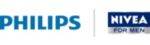 NIVEA