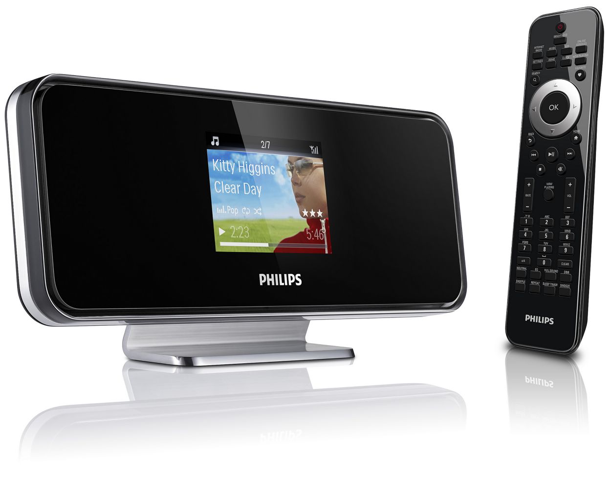 Телевизоры филипс wifi. Philips Streamium np3700. Музыкальный центр Philips np2900. Интернет радио Филипс. Streamium.