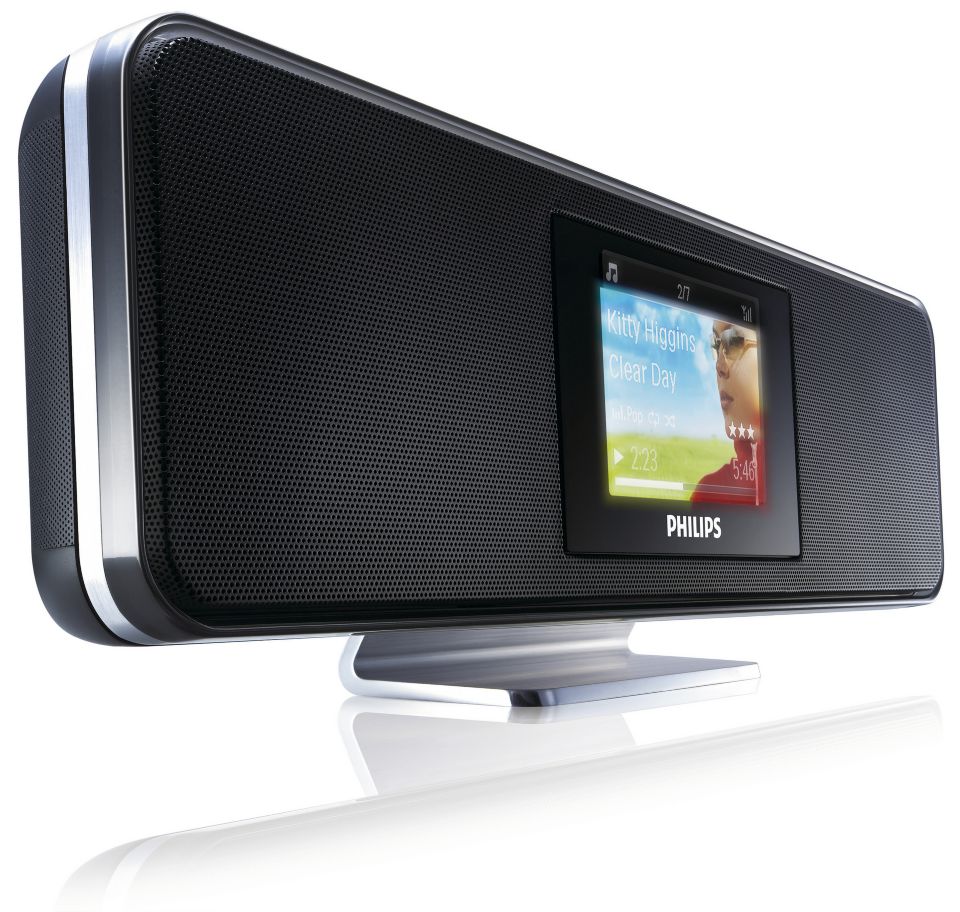 Www Philips Интернет Магазин