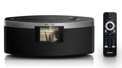 Crea Video Con Musica Su Foto Su App Store