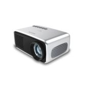 NeoPix Start Miniprojector