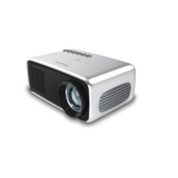 NeoPix Start Miniprojector