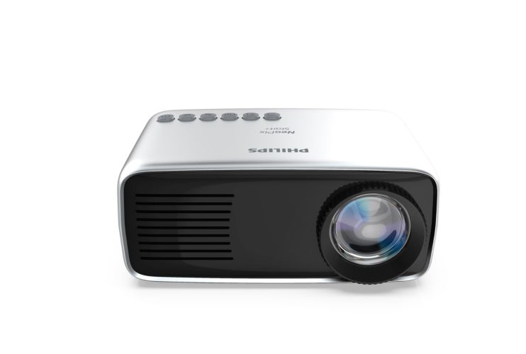 Keine Angst vor der Dunkelheit