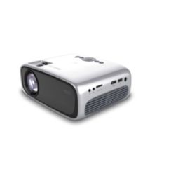 NeoPix Easy+ Miniprojector
