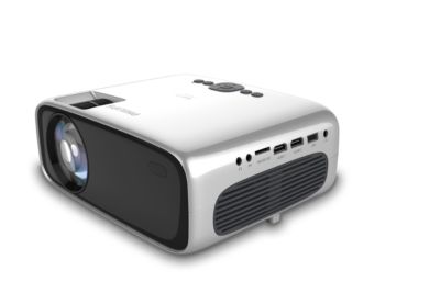 prime video philips
