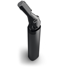 1000 series trimmer norelco philips precision support 1100 specifications features nt1000