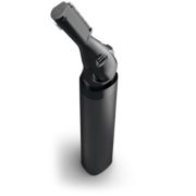 Norelco Detail trimmer 1100 Precision detail trimmer, Series 1000