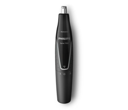 trimmer