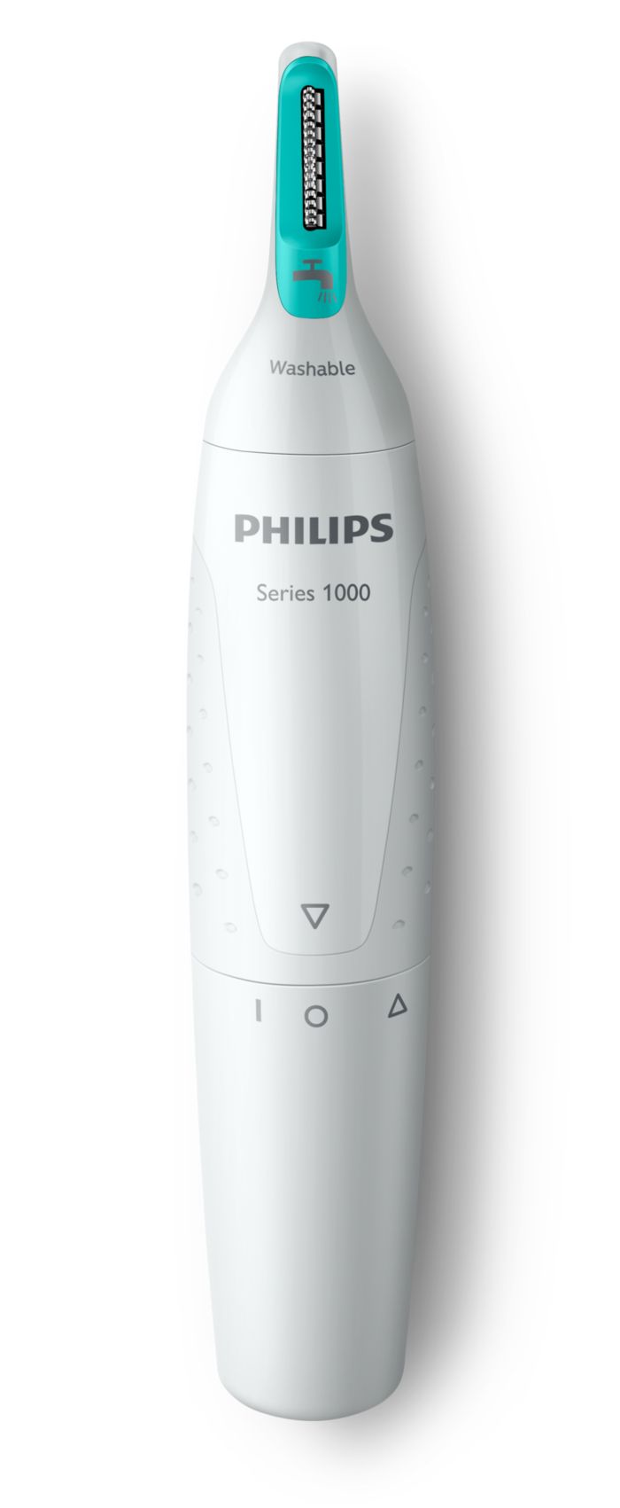 images.philips.com/is/image/PhilipsConsumer/NT1140...