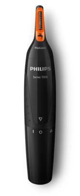 philips series 1000 nt1150